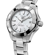 Aquaracer Professional 200 Solargraph